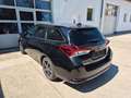 Toyota Auris TS 1,8 VVT-i Hybrid  NETTO 6.320e Schwarz - thumbnail 6