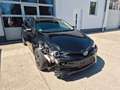 Toyota Auris TS 1,8 VVT-i Hybrid  NETTO 6.320e Schwarz - thumbnail 12