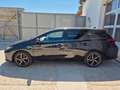 Toyota Auris TS 1,8 VVT-i Hybrid  NETTO 6.320e Schwarz - thumbnail 4