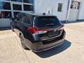 Toyota Auris TS 1,8 VVT-i Hybrid  NETTO 6.320e Schwarz - thumbnail 5