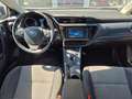 Toyota Auris TS 1,8 VVT-i Hybrid  NETTO 6.320e Schwarz - thumbnail 18