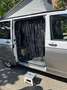 Volkswagen Transporter Transporter undefined Alb - thumbnail 10