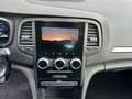 Renault Megane E-TECH Plug-In 160 Zen Grandtour Blue - thumbnail 13