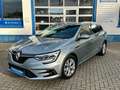 Renault Megane E-TECH Plug-In 160 Zen Grandtour Blue - thumbnail 4