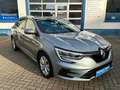 Renault Megane E-TECH Plug-In 160 Zen Grandtour Blue - thumbnail 3