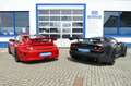 Renault Megane E-TECH Plug-In 160 Zen Grandtour Blue - thumbnail 15