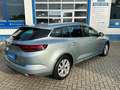 Renault Megane E-TECH Plug-In 160 Zen Grandtour Blue - thumbnail 6