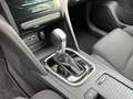 Renault Megane E-TECH Plug-In 160 Zen Grandtour Blue - thumbnail 14