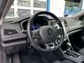 Renault Megane E-TECH Plug-In 160 Zen Grandtour Blue - thumbnail 10