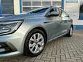 Renault Megane E-TECH Plug-In 160 Zen Grandtour Blue - thumbnail 8