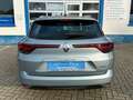 Renault Megane E-TECH Plug-In 160 Zen Grandtour Blue - thumbnail 7
