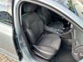 Renault Megane E-TECH Plug-In 160 Zen Grandtour Blue - thumbnail 11