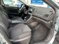 Renault Megane E-TECH Plug-In 160 Zen Grandtour Blue - thumbnail 12