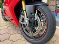 Ducati 1299 Panigale s Red - thumbnail 6