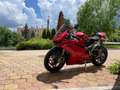Ducati 1299 Panigale s Red - thumbnail 2