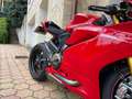 Ducati 1299 Panigale s Kırmızı - thumbnail 4