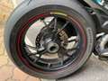 Ducati 1299 Panigale s Czerwony - thumbnail 11