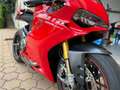 Ducati 1299 Panigale s Červená - thumbnail 9