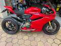 Ducati 1299 Panigale s Red - thumbnail 14