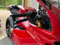 Ducati 1299 Panigale s Czerwony - thumbnail 10
