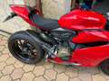 Ducati 1299 Panigale s Red - thumbnail 7