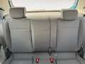 Volkswagen up! 1.0 move up! Klima,PDC hinten Blau - thumbnail 13