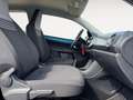 Volkswagen up! 1.0 move up! Klima,PDC hinten Blau - thumbnail 15