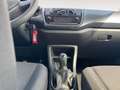 Volkswagen up! 1.0 move up! Klima,PDC hinten Blau - thumbnail 11