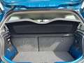 Volkswagen up! 1.0 move up! Klima,PDC hinten Blau - thumbnail 16