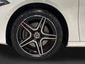 Mercedes-Benz A 250 250e Progressive Line Advanced 8G-DCT Blanco - thumbnail 5