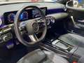 Mercedes-Benz A 250 250e Progressive Line Advanced 8G-DCT Blanco - thumbnail 6