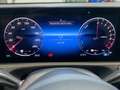 Mercedes-Benz A 250 250e Progressive Line Advanced 8G-DCT Blanco - thumbnail 15