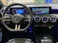 Mercedes-Benz A 250 250e Progressive Line Advanced 8G-DCT Blanco - thumbnail 8