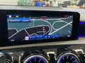 Mercedes-Benz A 250 250e Progressive Line Advanced 8G-DCT Blanco - thumbnail 16