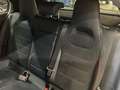 Mercedes-Benz A 250 250e Progressive Line Advanced 8G-DCT Blanco - thumbnail 11