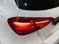 Mercedes-Benz A 250 250e Progressive Line Advanced 8G-DCT Blanco - thumbnail 18