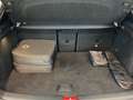 Mercedes-Benz A 250 250e Progressive Line Advanced 8G-DCT Blanco - thumbnail 12