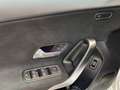 Mercedes-Benz A 250 250e Progressive Line Advanced 8G-DCT Blanco - thumbnail 17
