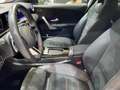 Mercedes-Benz A 250 250e Progressive Line Advanced 8G-DCT Blanco - thumbnail 7
