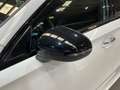 Mercedes-Benz A 250 250e Progressive Line Advanced 8G-DCT Blanco - thumbnail 14
