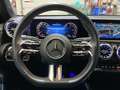 Mercedes-Benz A 250 250e Progressive Line Advanced 8G-DCT Blanco - thumbnail 9