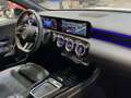 Mercedes-Benz A 250 250e Progressive Line Advanced 8G-DCT Blanco - thumbnail 10