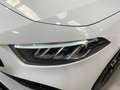 Mercedes-Benz A 250 250e Progressive Line Advanced 8G-DCT Blanco - thumbnail 13
