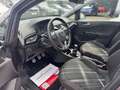 Opel Corsa 1.0 Color Turbo Edition ecoFlex Grau - thumbnail 11