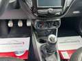 Opel Corsa 1.0 Color Turbo Edition ecoFlex Grau - thumbnail 16