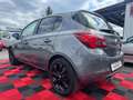 Opel Corsa 1.0 Color Turbo Edition ecoFlex Grau - thumbnail 9