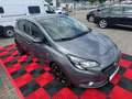 Opel Corsa 1.0 Color Turbo Edition ecoFlex Grau - thumbnail 5