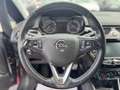 Opel Corsa 1.0 Color Turbo Edition ecoFlex Grau - thumbnail 12