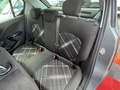 Opel Corsa 1.0 Color Turbo Edition ecoFlex Grau - thumbnail 17