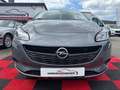 Opel Corsa 1.0 Color Turbo Edition ecoFlex Grau - thumbnail 3